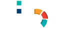 W3 Multimedia Inc